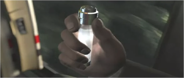 File:Daylight.png
