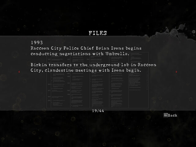 File:History of RESIDENT EVIL (19).jpg