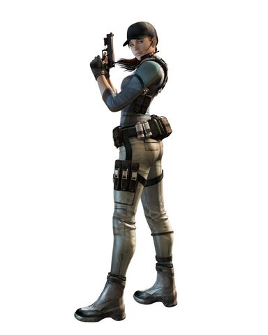 File:Jill Valentine Official Art.jpg