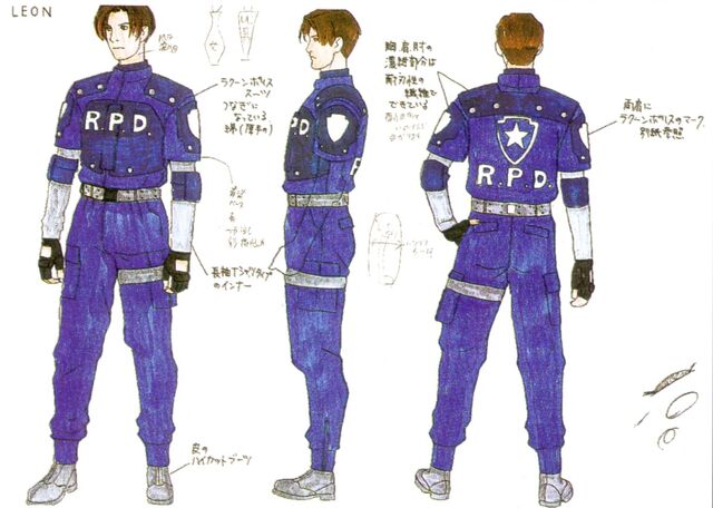 File:Leon Concept Art.jpg