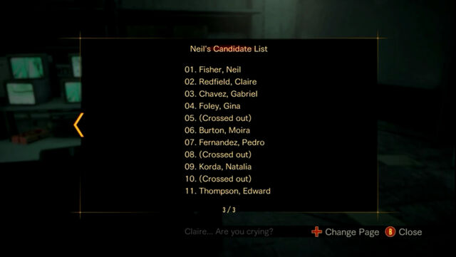 File:Neil's Candidate List (3).jpg
