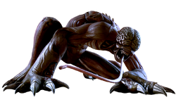 Resident evil licker png.png