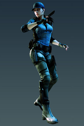File:Jill-sama 15.jpg