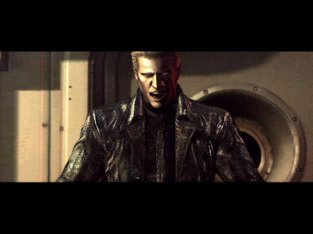 File:Wesker's assault bomber (4).jpg