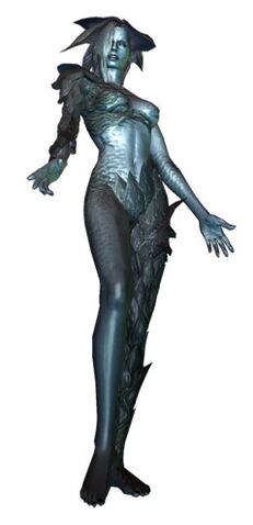 File:DC Alexia Form I.jpg