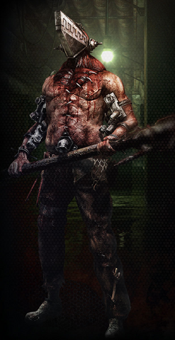 File:Ironhead.png