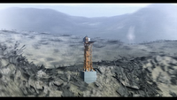 Pcsx2 2017-06-06 12-52-10-18.png