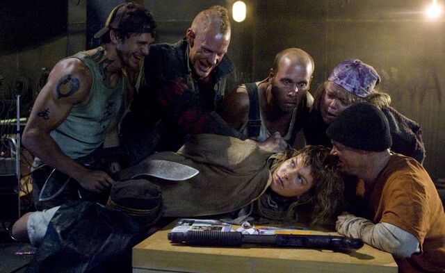 File:Psycopath.jpg