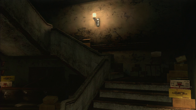 File:RE6 UniCamp LectHall 02.png