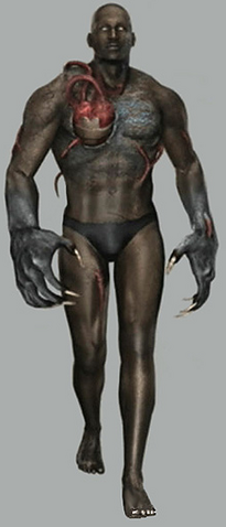 File:Thanatos.png