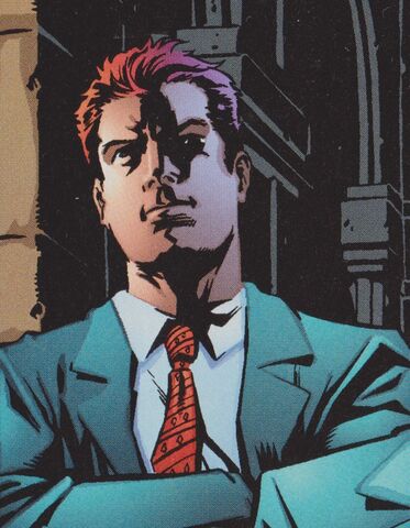File:Wade boddington.jpg