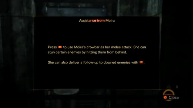 File:Assistance from moira rev2 danskyl7.jpg