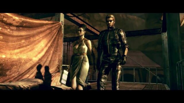 File:Excella wesker.jpg