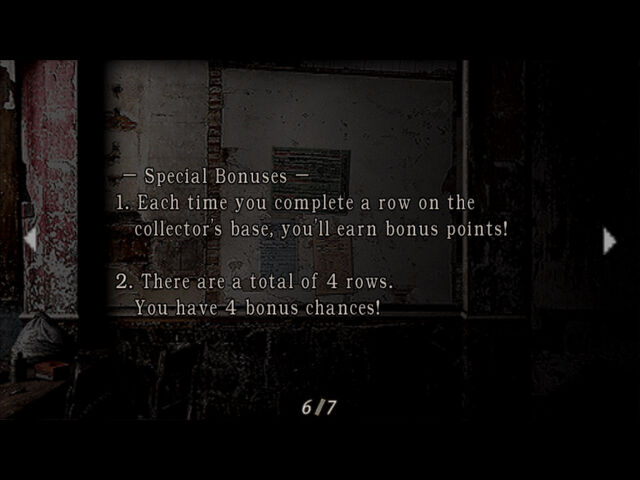 File:Target practice (re4 danskyl7) (6).jpg