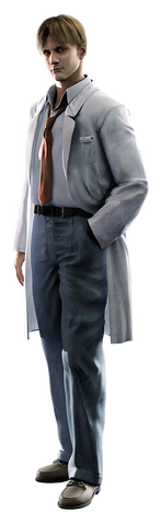 Fichier:William RE0.png