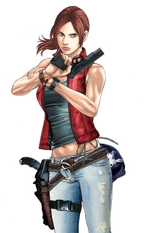 Fichier:Claire (Heavenly Island).jpg