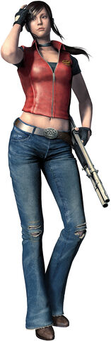 File:Claire Redfield Mercenaries 3D.jpg