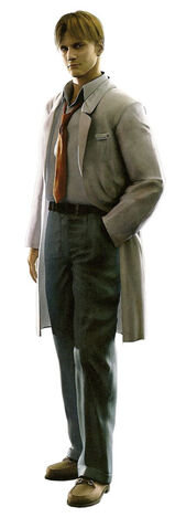 Arquivo:Dr.jpg