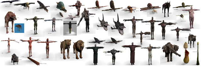 File:Enemies 2.png