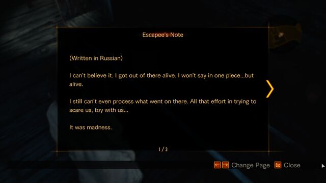 File:Escapee's Note 1.jpg