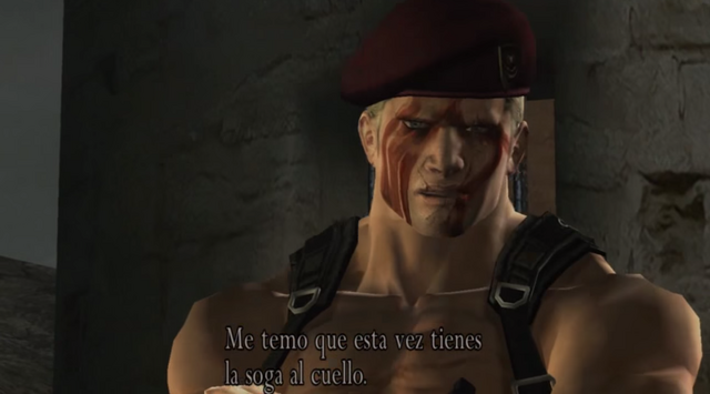 Archivo:Krauser ataca a Leon.png