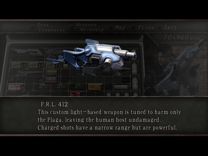 Resident Evil 4 Pc Laser Patch 1.10 Resident Evil 4 Pc Laser Patch 1.10