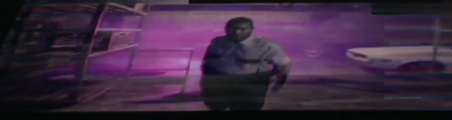 File:Re7 cop.png
