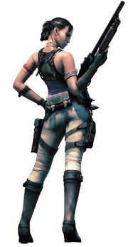 Sheva Alomar2.jpg