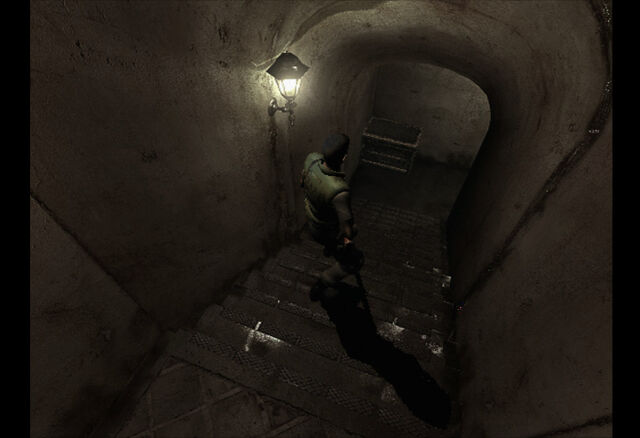 File:Altar stairway (3).jpg
