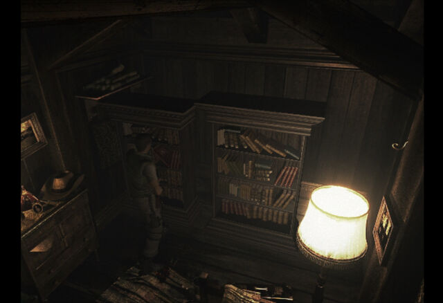 File:Guardhouse room 002 (1).jpg