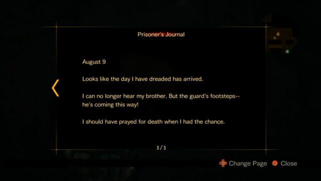 File:Prisoner's journal (3).jpg