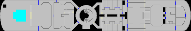 File:Spencer Rain 1F.png