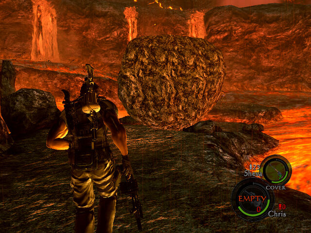File:Volcano (29).jpg