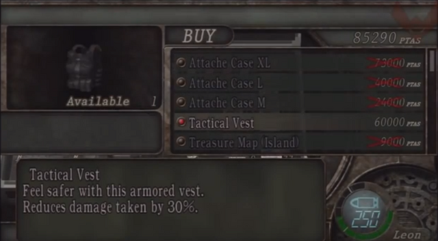 File:RE4 Tactical Vest shop.png