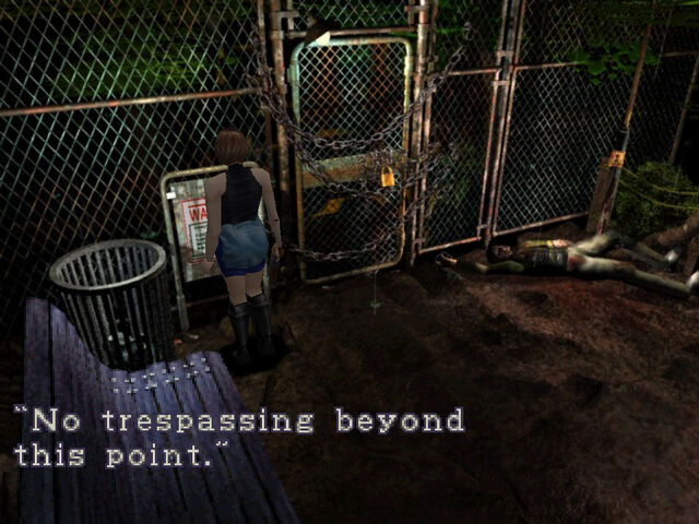 File:ResidentEvil3 2014-07-17 20-06-07-069.jpg