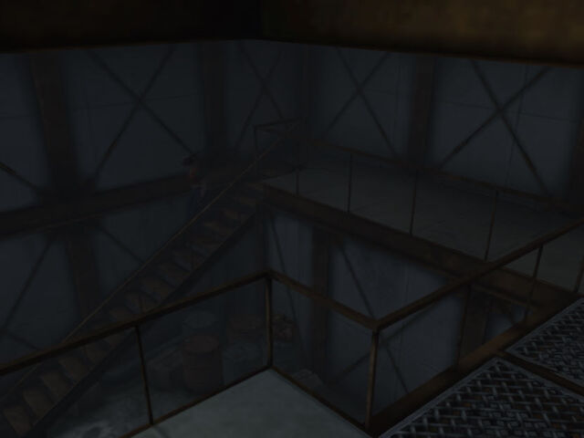 File:Warehouse (training center) (12).jpg