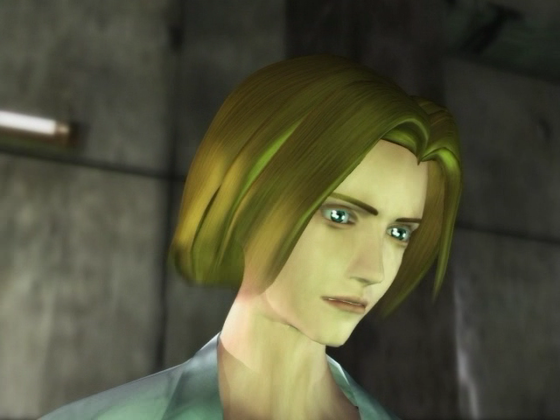 File:Annette Birkin.png