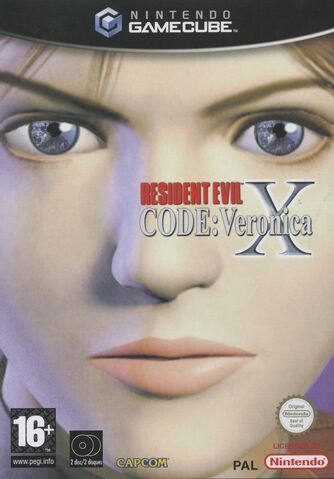 File:RE CVX GameCube Pal.jpg
