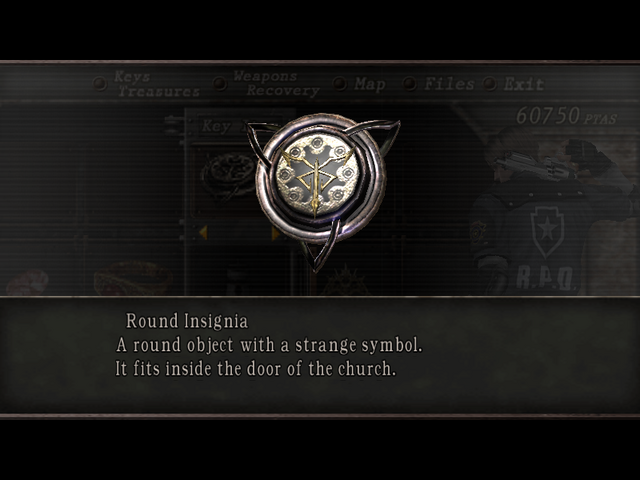 File:RoundInsignia.png