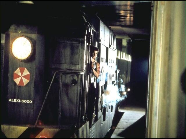 File:Sevil18.jpg