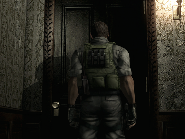File:BSAA Chris (back).png