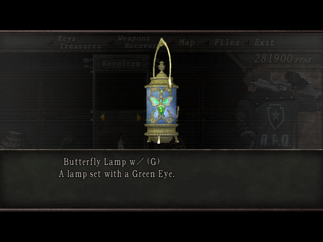 File:ButterflyLampWG.png