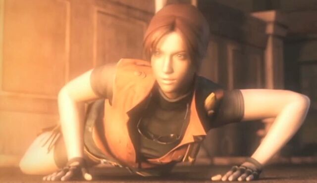 File:Claire Redfield RETDC 09.jpg