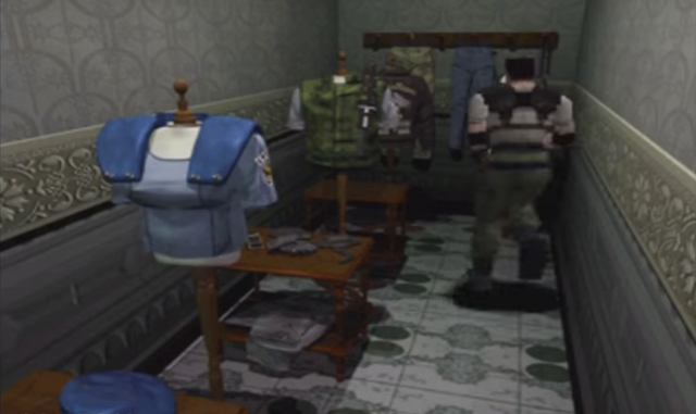 File:Closet 2.png