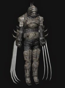 Garrador Armure.jpg