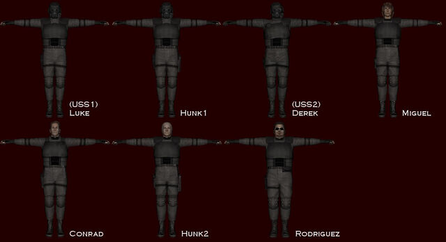 File:RE Outbreak USS 1.jpg