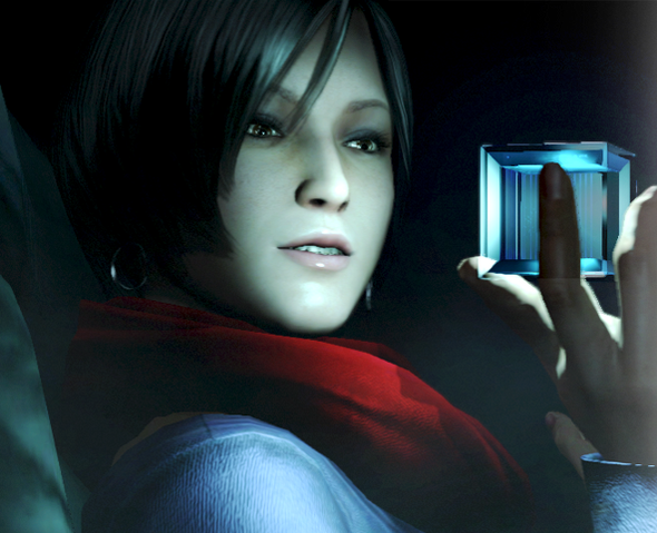 File:Carla.png