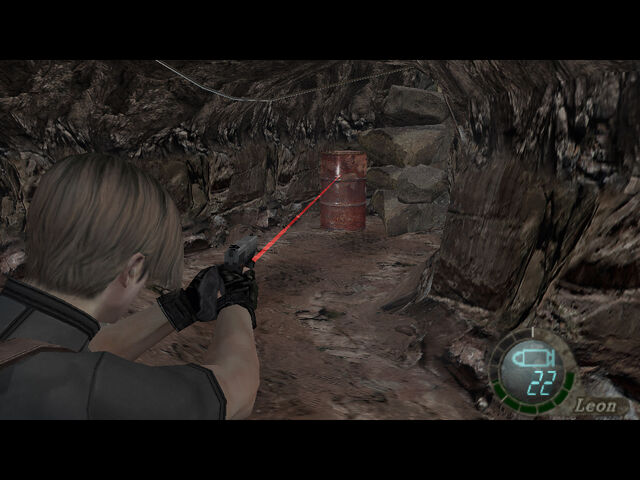 File:Game 2014-08-04 21-08-52-353.jpg
