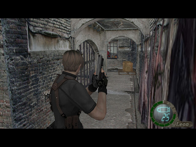File:Game 2014-08-04 21-19-15-377.jpg