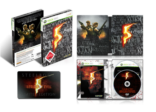 File:RE5 Limited Edition PAL.jpg
